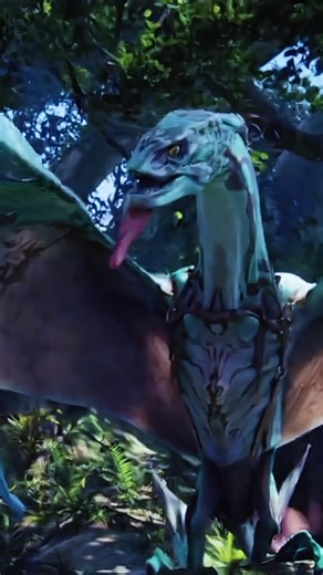 “Why Avatar Is STILL the Most Revolutionary Movie Ever 🎬💙”