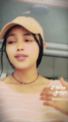 #duet #romanticsongs #habesha #eritrian #lovesongs #love #duetlovesongs #ebs