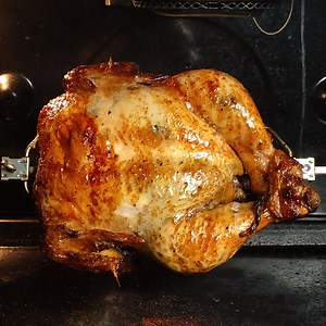 3.5K reactions · 5.5K shares | EL SECRETO DEL MEJOR POLLO AL HORNO | 퐶표푚푖푑푎푠 혥혦 혭혢 혈혣혶혦혭혢 혓혢혳혢 | Facebook