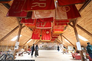 Najciekawsze muzea PRL-u w Polsce. Gdzie ich szukać?