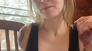 消失的肢体还会痛？幻肢痛究竟有多可怕？