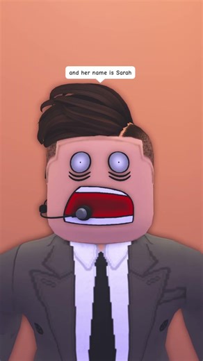 Her mom was hiding something…😨😨