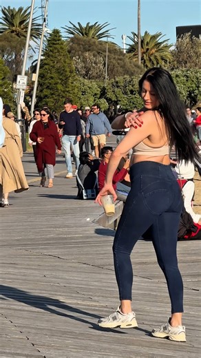 3.9M views · 22K reactions | Why did she do that?  | Jalals | Facebook