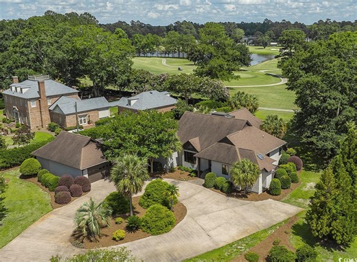 1291 Lee Blvd, Orangeburg, SC 29118 - MLS 2515346 - Coldwell Banker