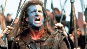 Braveheart 1995 FULL MOVIE HD