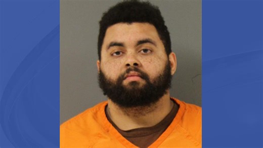 Trial date set for Sharon teen murder case