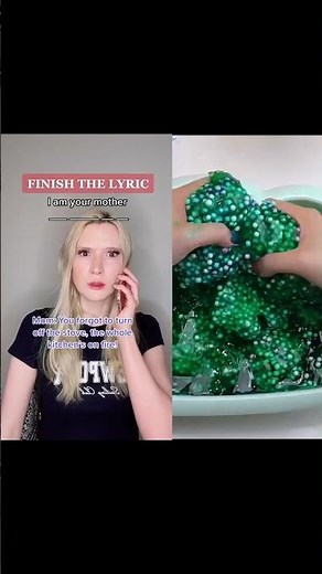 SLIME STORYTIME TIKTOK 🌈 POV @Brianna Guidry | Tiktok Compilations Part 33