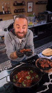 14K views · 1.4K reactions | Ciao ragazzi ! Aujourd’hui, on part sur...