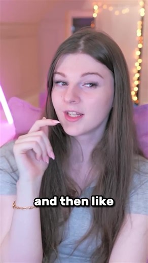 Rose / F1nn5ter | Finnster admits it would be easier if... #finnster #f1nn5ter #finnstergirl #hrt #trans #battlepass #photoshoot @f1nn5terlive @f1nn5ter | Instagram