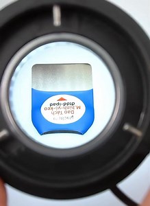 A good microscope light source order link: https://s.click.aliexpress.com/e/_msGJaoH | Tools TD