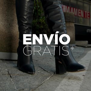 1.1K views · 1.3K reactions |  Desde colores clásicos hasta detalles modernos, estamos seguros de que, este otoño, encontrarás tu complemento perfecto ✨ | Andrea | Facebook