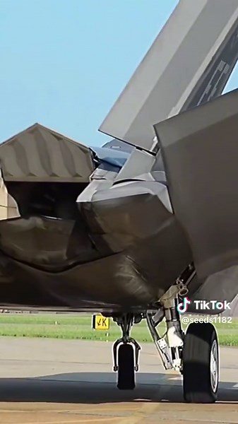 Air power 🇺🇸 #f22raptor #fighter #airport #army #military #navy #us | f22 raptor