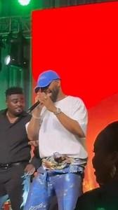 35K views · 2.1K reactions | Fally IPUPA - 207 - Concert privée (Kinshasa) | Le Meilleur de la Musique Congolaise | Facebook