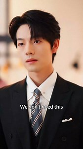 2M views · 10K reactions | Watch Next https://www.flickreels.net/landing_page/184954 #flickreels #movie #drama #series #cdrama When Yesterday Returns | Duffy Madilyn Lauren | Facebook