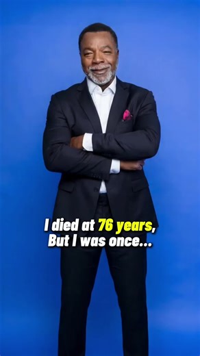 RIP Carl Weathers (1948-2024) - The Legendary Journey from Apollo Creed, Action Jackson to 80s Action Icon ❤️🕊 #carlweathers #lifejourney #memories #nostalgia #apollocreed