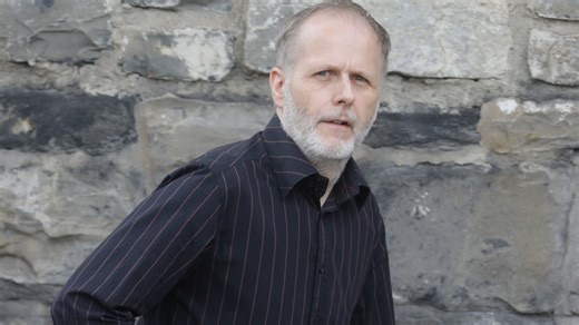 Dubliner who claimed innocence handed 26yrs in absentia for wife's cruise murder