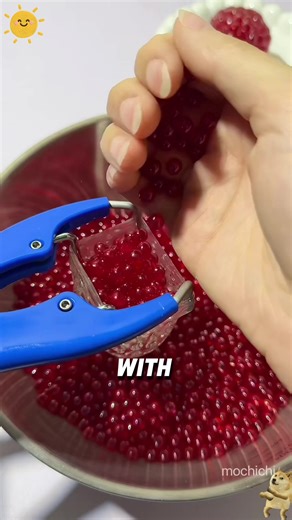 Jubal in the morning radio program