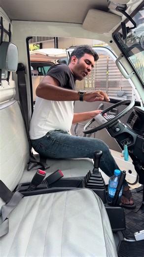 Suzuki R-Model 2019 တွင် ကားရောင်းဝယ်ရေး