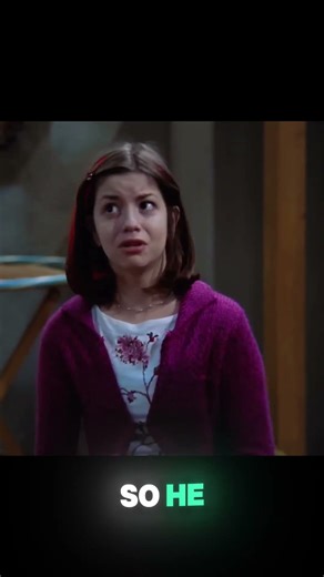 George Being a Good Father to Carmen | George Lopez #shorts #funny