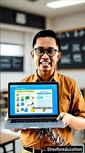 Download Perangkat Pembelajaran Deep Learning Kelas 1 SD CP Terbaru #perangkatpembelajaran #kelas1