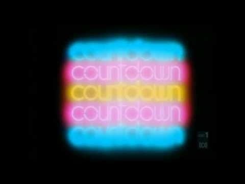 Countdown (Australia) Introduction- 1984