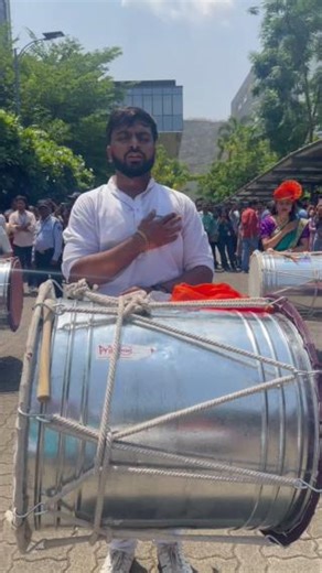 35K views · 345 reactions | The inauguration of first-ever corporate...