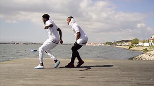 11K views · 208 reactions | Absolute vibes from MoBlack on remix duties for Girls Of The Internet... ✨ | Defected Records | Facebook