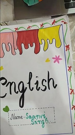 holiday homework design #academy #holiday #school