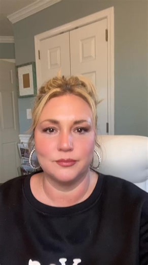 Lets talk about on-site CART Captioning in Post-Secondary Education and how it differs from Remote CART Captioning. Which might benefit you most or fit best for the experience you want out of college! #alabama #ADAAccessibility #deaf #CARTcaptioning #hardofhearingawareness #DisabilityRightsAreCivilRights | CommPro - Realtime Captioning