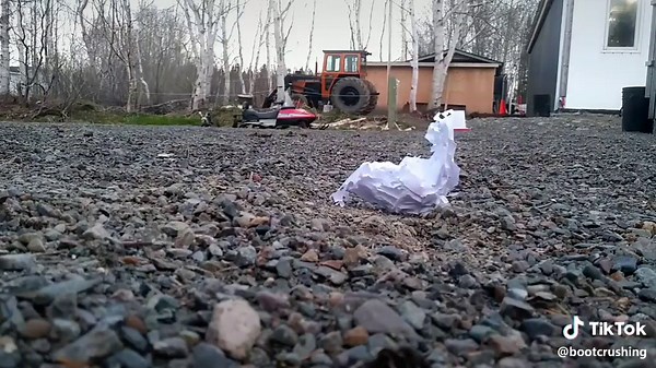 bootcrushing_asmr on TikTok