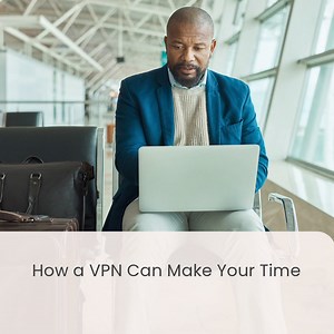 224K views · 29 reactions | Imagine browsing the internet with your personal information visible to prying eyes.  That's where a VPN comes in. Whether you're shopping online or checking your bank account, a VPN keeps your personal details safe and secure. Find out more: https://mcafee.ly/4bwtrSK | McAfee | Facebook