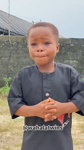 You are Very bad boy 😂😂 | Olubori Godsgift Blog