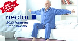 Nectar 2020 Review - Most Popular Choice