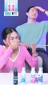 Papio kena rotan deh🤣 emang siapa yang brani rot4n papio🤣? Diri sendiri 🤣 | Sinta Tan