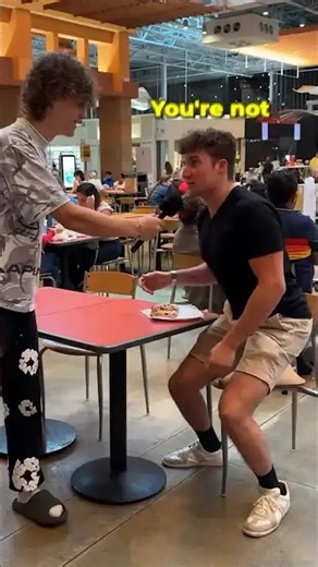 Logan Micke: Bank account budget challenge! Free shoes at the mall