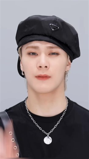 Moonbin: A Stellar Tribute to His Legacy