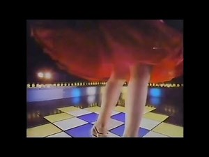 CM 1979 マツダ コスモ