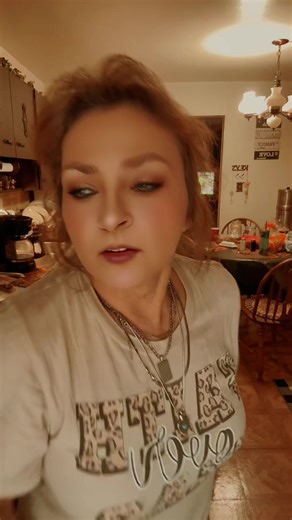 Tesla Signs #lipsync #genx #rock #classicrock #90smusic #80smusic #boomer #tesla