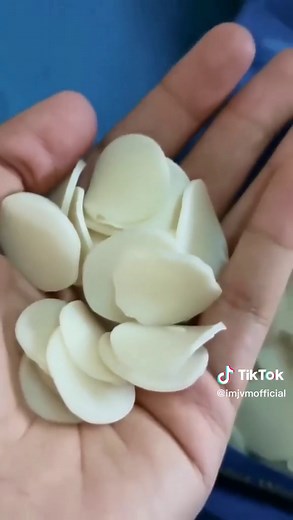 Paano Magluto ng Chicharap ala Chowking: Step-by-Step Guide