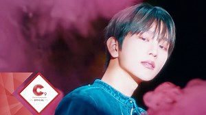 EPEX正规二收录曲《closer》MV公开【EPEX物料】