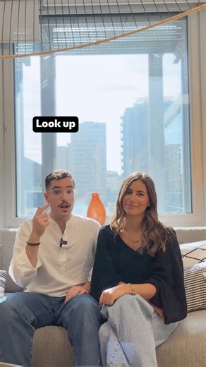 2M views · 10K reactions | learn_english_with_oumaima #learn_english_with_oumaima #learning #englishteacher | learn_english_with_oumaima | Facebook