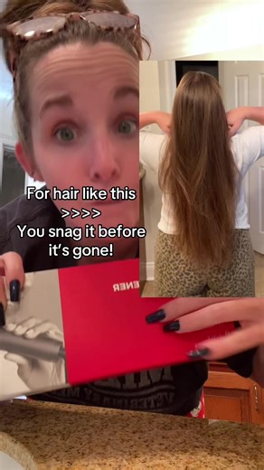 Alyssa | TTS Finds (@alyssas.home)’s videos with original sound - Alyssa | TTS Finds