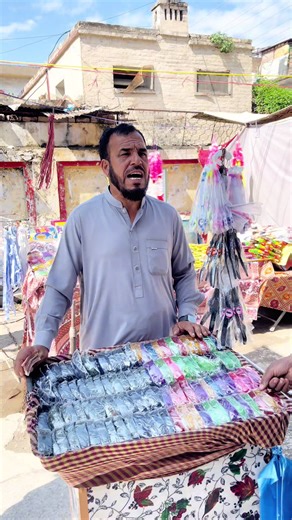 Unfreezing My Account: A Step-by-Step Guide