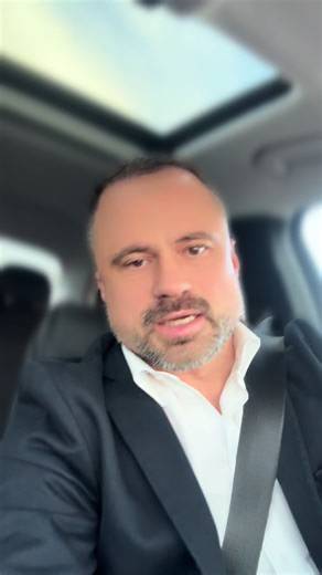 Двама бащи. Две големи победи. И деца, които отново ще виждат родителите си.
