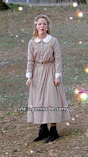 172K views · 2.1K reactions | Little House on the Prairie | Television Series | Facebook