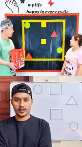 230K views · 445 reactions | impossible challenge | Mr.Teddy bear | Facebook