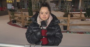 Variety Show of Hearts: Annual telethon comes to close