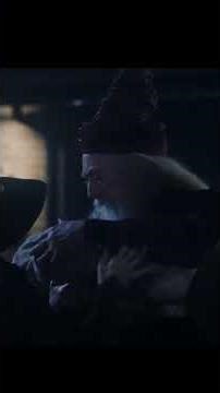 BUENA SUERTE HARRY POTER #harrypotter #viralvideo #viralvideo