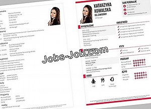 Jak Napisać Dobry List Referencyjny Dla Nauczyciela | Dostać pracę - 2026