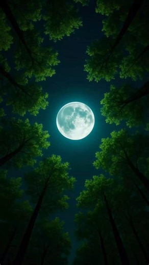 chand hasil hone pe uske daag najar aane lagte hei.
